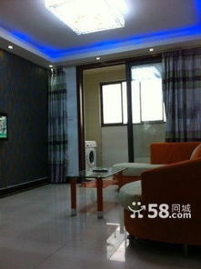 闸北区家政服务指南 选择专业公司，乐享品质生活