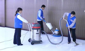 上海开森服务家政公司 专业家政，一路相伴