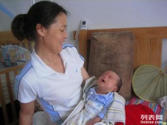 上海闵行区及莘庄家政服务市场报价指南