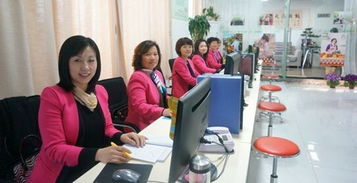 上海专业月嫂育婴师服务公司，诚信家政服务，值得您信赖