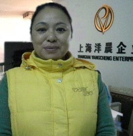 上海专业育儿嫂服务指南 如何高效寻找与筛选