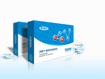 巾帼社区保洁公司 上海家政服务的专业力量